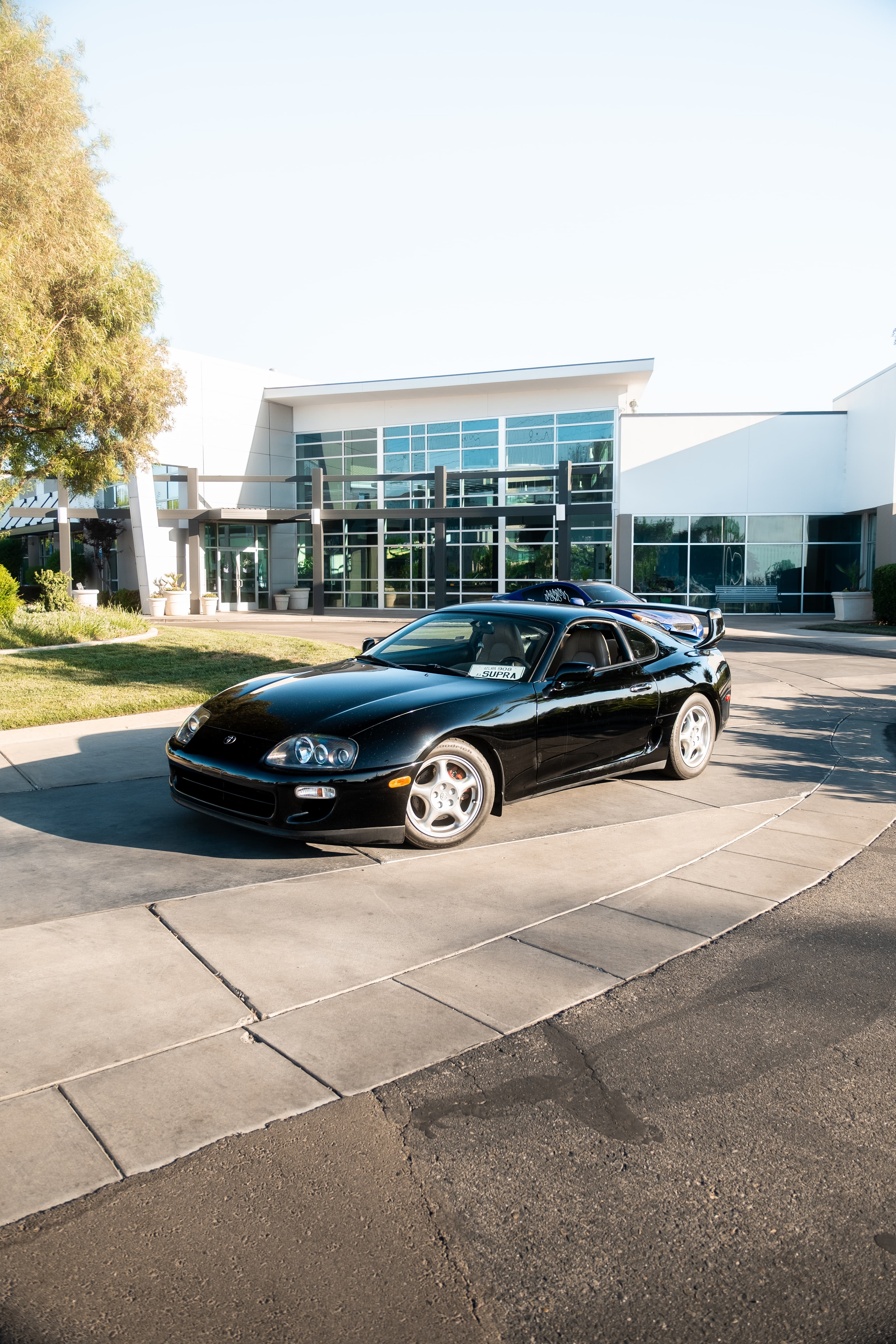 90zgarage
